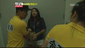 유인나 fakenude|서로 좋아 죽고 난리난 유인나X지현우의 후방주의 키스신 모음//▽// 입술 뽀뽀에서 점점 으른 키스가 돼가는 과정♨│#인현왕후의남자  #Diggle - YouTube