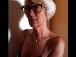 Old women swallowing jpg x Old women swallowing