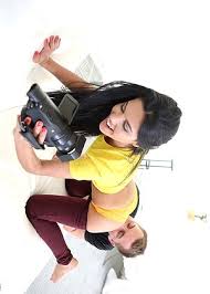 Vr porn torrents how to download porn torrents vrpornranked jpg x 4k torrent
