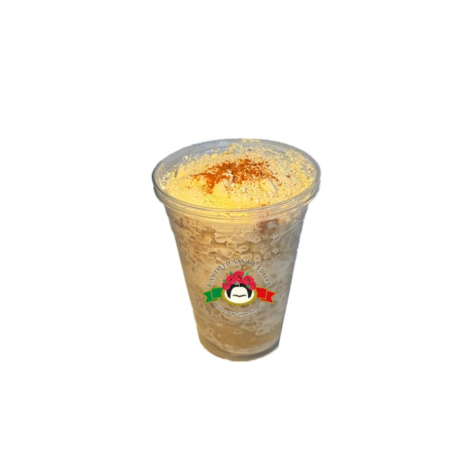 Las Delicias de Frida by null