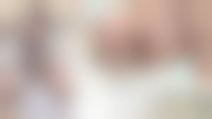 japanese-pissing naked|Japanese javpornpics mobile Amateur Nodoka 美少女無料画像の天国 Pissing Nude Videos  無修正 無料 完全無料 無臭性 画像 エロ画像