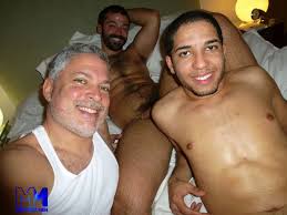L bolatino gay sex porn hardcore fuck videos latino papi jpg x Gay brazilian ass