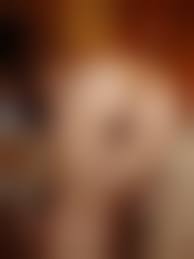 Japanese mature Fuse Yukiko 布施由紀子下着|Japanese Mature Fuse Yukiko布施由紀子下着投稿画像 枚 Free Download Nude Photo Hot 26784  | Hot Sex Picture