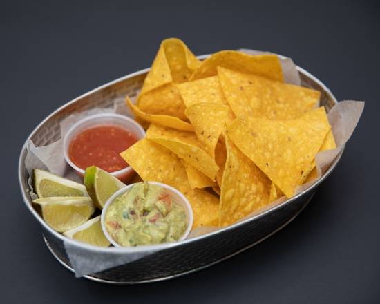 The Burrito Bowl Togo by null