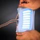 Glowing Octopus Skin Can Spell Future Of Wearable Technology, Health care 