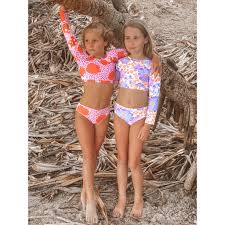 ls-models girls|A Girl Climbing A Tree. Selective Focus Stock Photo, Picture and Royalty  Free Image. Image 86685395.