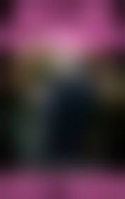  photo  spanking  |Amazon.co.jp: Spanking Stepmother's: True Stories (English Edition) 電子書籍:  Spankdaddy, Southern: 洋書