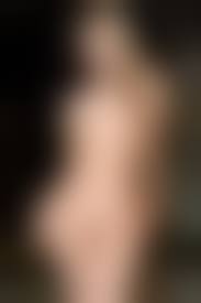 外人　直立　ヌード|海外☆素人の着衣と全裸の比較画像ｗｗｗ好きな子の裸体も妄想捗るエロ画像 | 素人エロ画像やったる夫