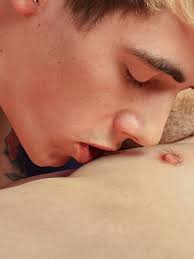 Rhys casey gay porn star from darkcruising jpg x Rhys casey