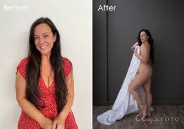 bride before after nude|The Unstoppable Rise of the Naked Wedding Dress | Vogue