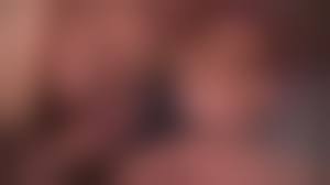 moka無修正|Ura Bukkake Vip 無修正ぶっかけ Jav Porn Tube モカ 1pondo Moka Ura Javmobile Pics