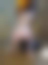 голая жена на кухне|