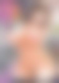 hairy　エロ|少子マガジン一人 よろず Girly Hairy ふたりはプリキュア、うる星やつら 中国翻訳 ページ欠落