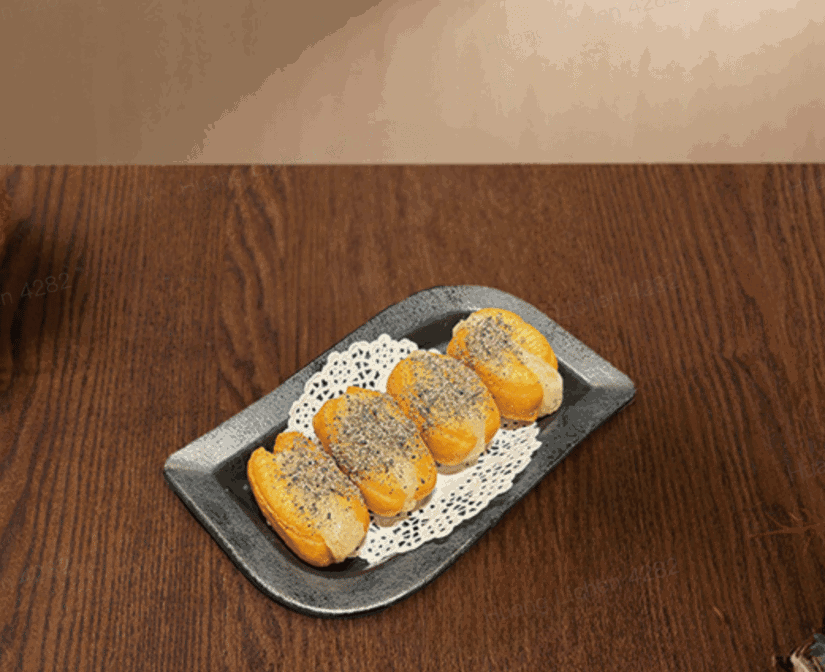 Haidilao Hot Pot Irvine by null