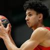 Basket. De Tassin au sommet de la draft NBA : comment Zaccharie ...