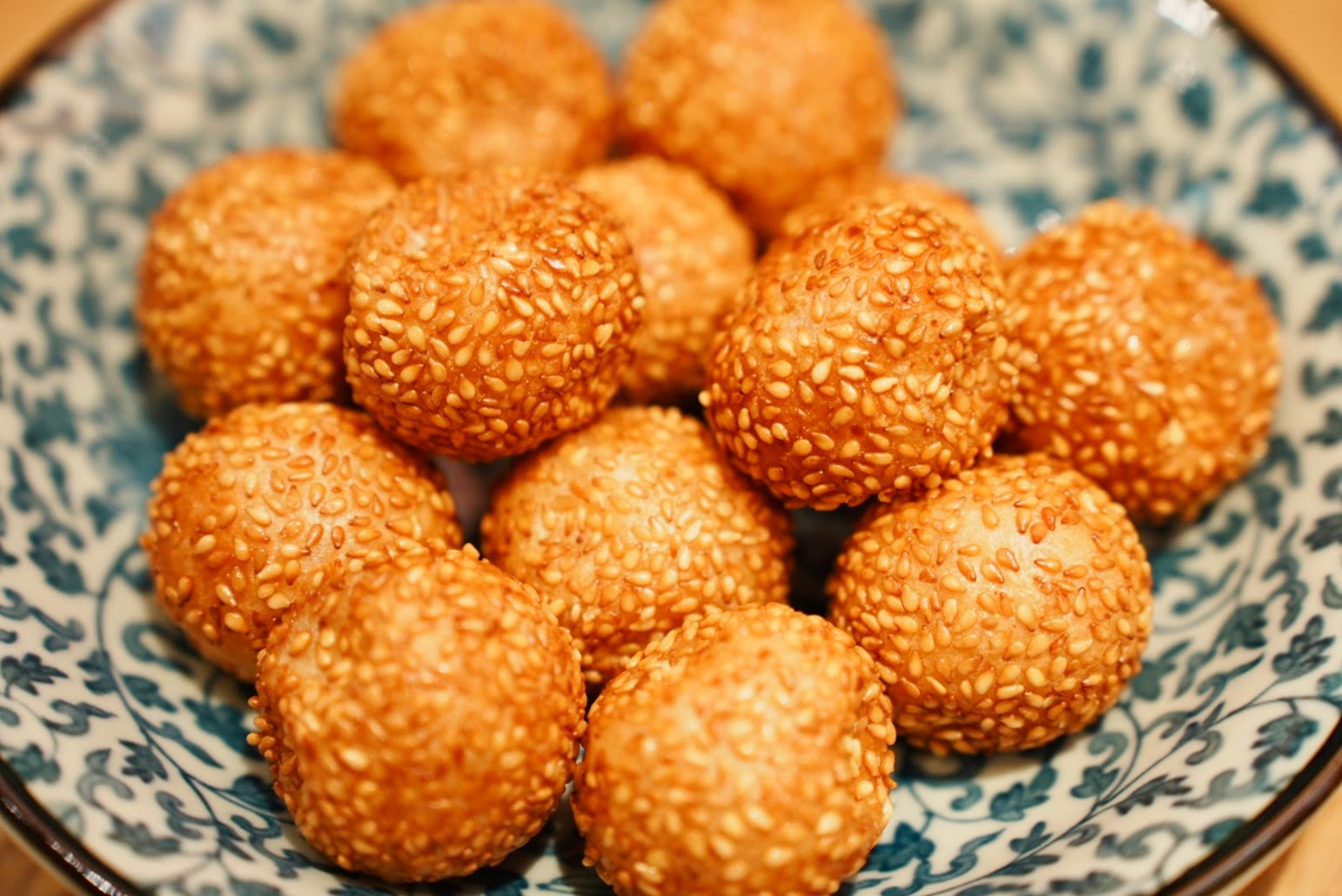 Fun DipPot - Instant Hot Pot/Szechuan Flavor/Dim Sum 麻辣烫/川菜/点心 by null