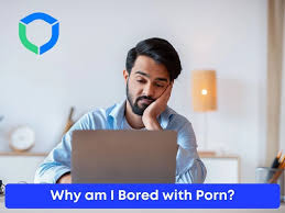 Bored jpg x Bored as