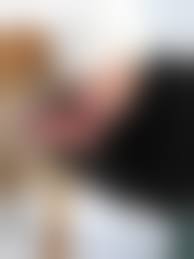 dog sex amateur|JennyDogknot (@JDogknot25743) / X