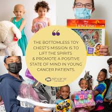 bottomless girl child|Pediatric Therapy Services in Monroe, Ruston, Louisiana