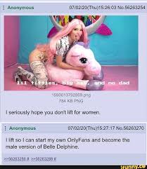 Belle delphine anal jpg x Belle delphine anal