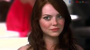 Emma stones wildest sex confessions jpg x Emma stone sex video