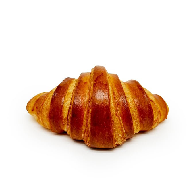 Hi Bakery (Healthy Indulgence) by null