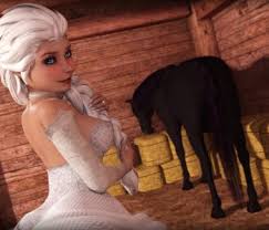 Horse man fucked a red bitch big cock monster porn wildlife jpg x 3d horse sex