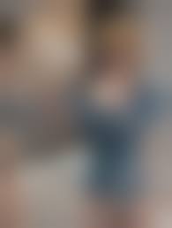 porn 3d family|Lost Family - [ZOO] Chapter 58 [PigKing] - Porn Cartoon Comics