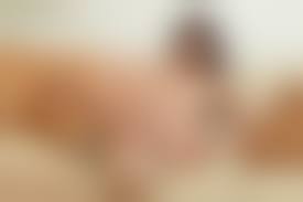 piratewap lsm naked 003|Amour Angels Tina CHILI PEPPER Delectable teenage girl strips out of her  red outfit to show off her gorgeous naked body. 106561 - Good Sex Porn