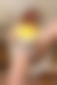 Ukraine teen pussy|優しくて美しいウクライナの美しい若い女性がオナニーしてオマンコを見せてくれる - ツチ Gentle and beautiful Ukrainian  beautiful young woman masturbates and shows you her pussy - Tutsi