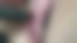 vacuum orgasm|JadeDeluxe - My first orgasm with a vacuum cleaner