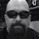 SLAYER's KERRY KING Says 'The Travel' is The Best And Worst Thing About ... - BLABBERMOUTH.NET