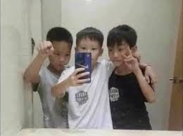 초딩|초딩 외모' 中 남성, 번번이 취업 실패에 낙담…SNS로 취업 성공 - 이투데이