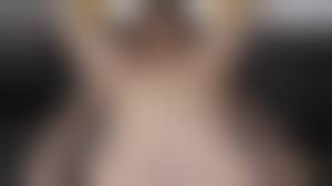 female pov sex|Fucking My Japanese Girlfriend, Mirai! - Female POV - Бесплатное порно -  YouPorn