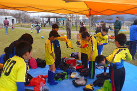 着替え サッカー部 フルチン|ゲイ画像動画館 - 2007年12月26日