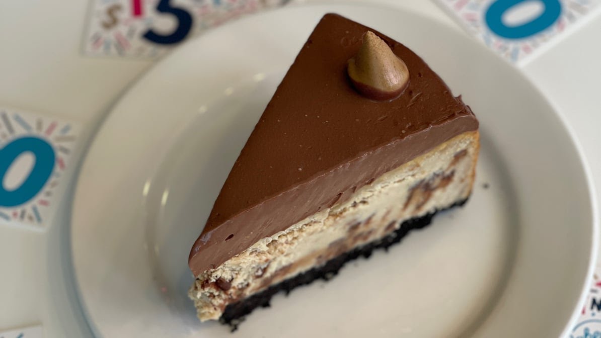 Baked Expectations by null