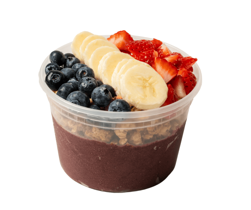 Vale Healthy Kitchen - Pinecrest by null
