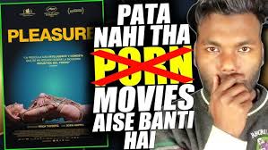 Videos hindi movie jpg x Hindi movies