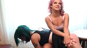 New spanking gif x New spanking