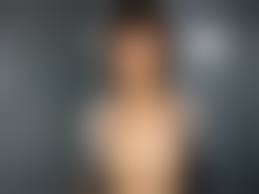 tumbler 奈津美先生調教|