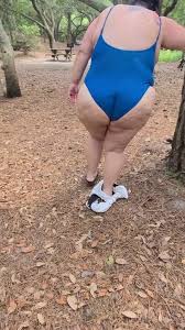 Bbw bikini jpg x Bbw bikini