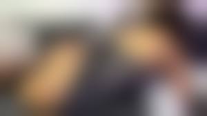 skinny tiny nipples fucked doggy|Search Results for “skinny blonde” – Naked Girls