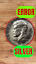 La fascinante historia de las monedas ile ilgili video