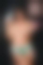 chan4chan daughter naked