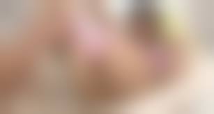 girl pussy　japan|has her hairy pussy filled with cum - 無料ポルノビデオ YouPorn