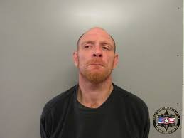 incest jeanie morman|Hidden Confessions of the Mormon Church - Reveal