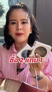 다현 fake nude|thin chain loop bracelet (W006_silver) - 감도 깊은 취향 셀렉트샵 29CM