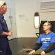 Federal election 2016: Police called after man hurt in Macarthur 
