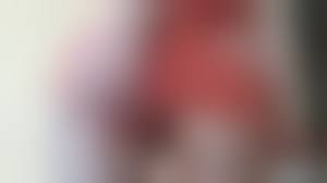 dress panty pussy|Wallpaper patritcy a, model, perfect pussy, short dress, no panties, shaved  pussy, ass, pussy, maria pie, merry pie, patricia, patricia l, patricya l  desktop wallpaper - XXX walls - ID: 196529 - ftopx.com