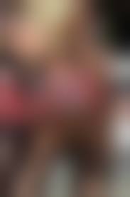 schoolgirl ass hole |Ass Bum Butt Asshole Backside Arsehole. Sexy Butt Girls Dressed In Shorts.  Portrait Of A Fashion Model Girls In The Room. Beauty Women With Attractive  Buttocks E. Female Ass. Nude Stock Photo,